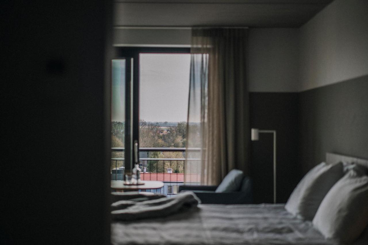 Superior Room,669866277:JPEG