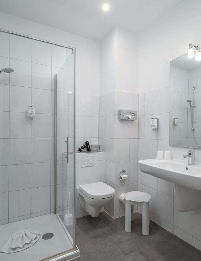 Doppelzimmer Premium mit Meerblick