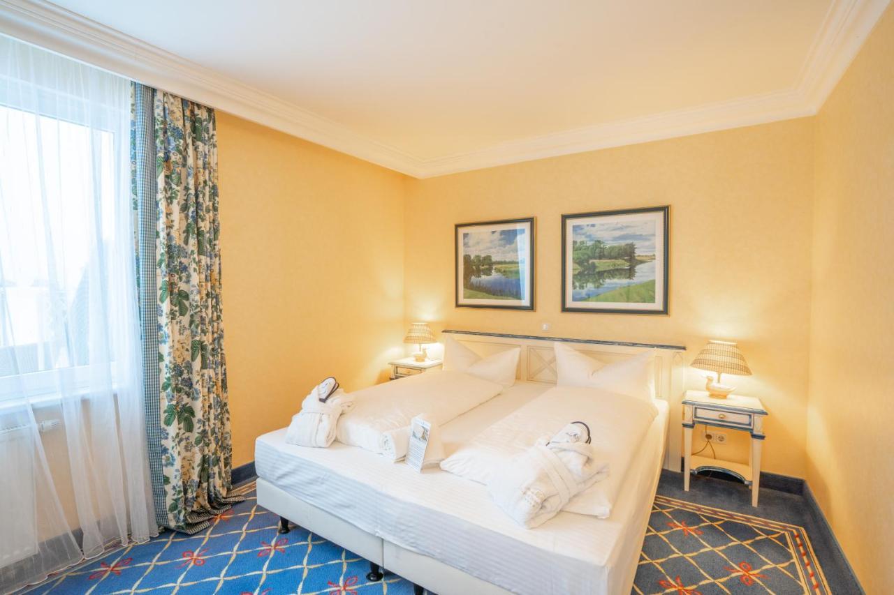 Suite Terrace,1261754839:JPEG