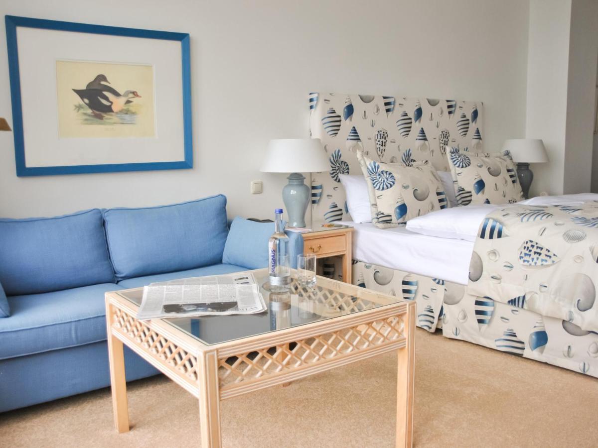 Superior Double Room - Seaside,1342563017:JPEG