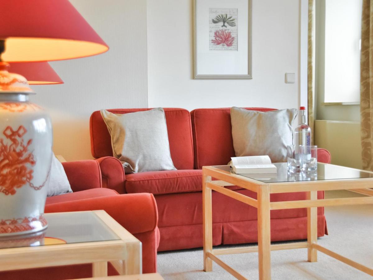 Suite Niendorf View,1345404725:JPEG