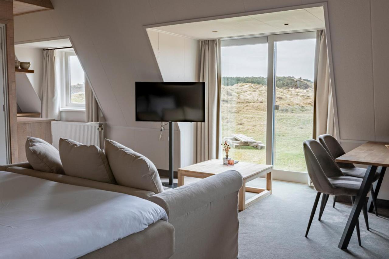 Hotel Apartment with Dune View,1729981028:JPEG