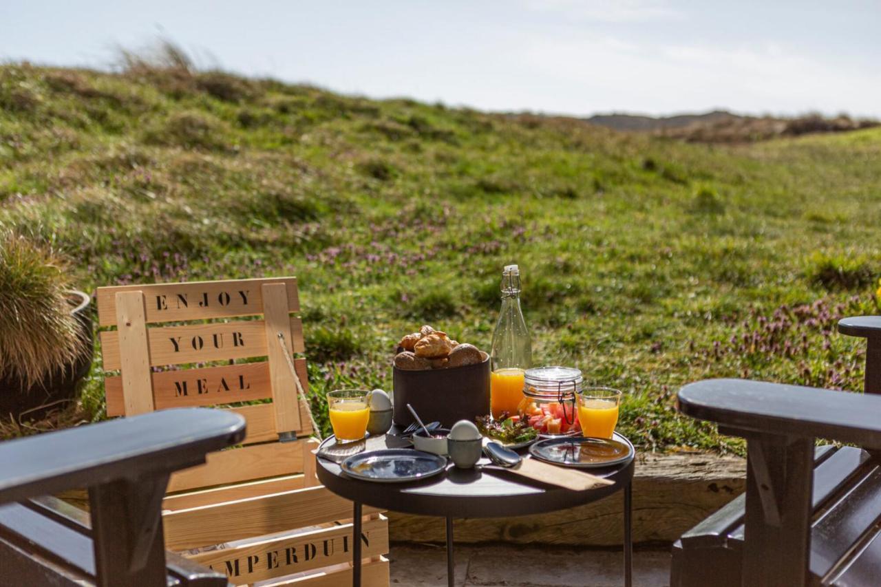 Double Room with Dune View,1412459846:JPEG