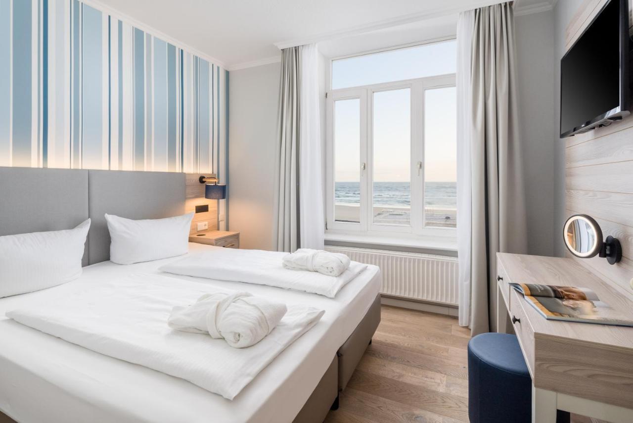 Suite Lake View