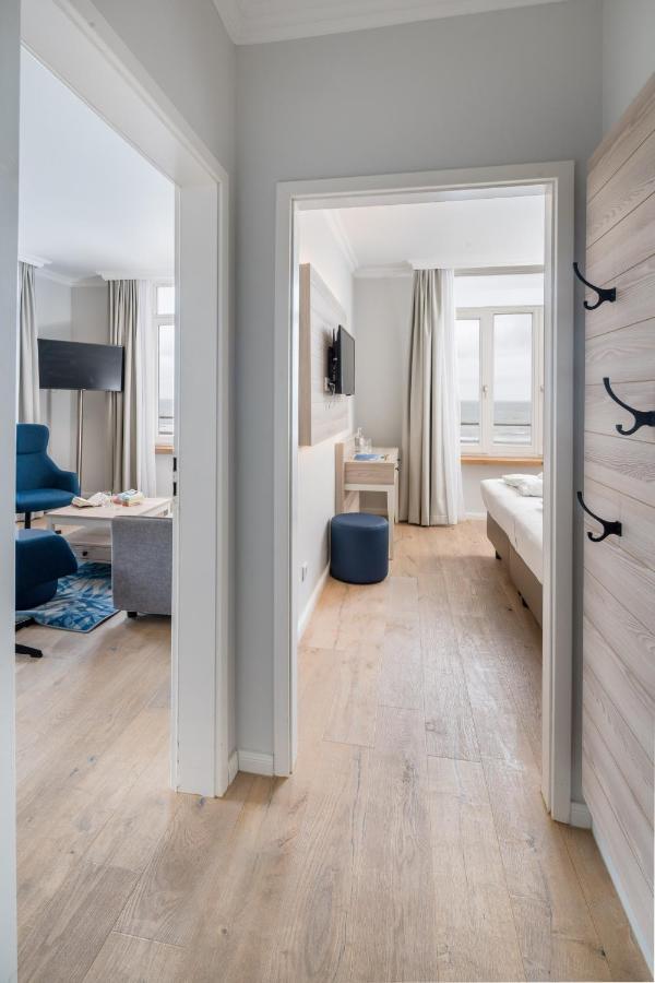 Suite Lake View