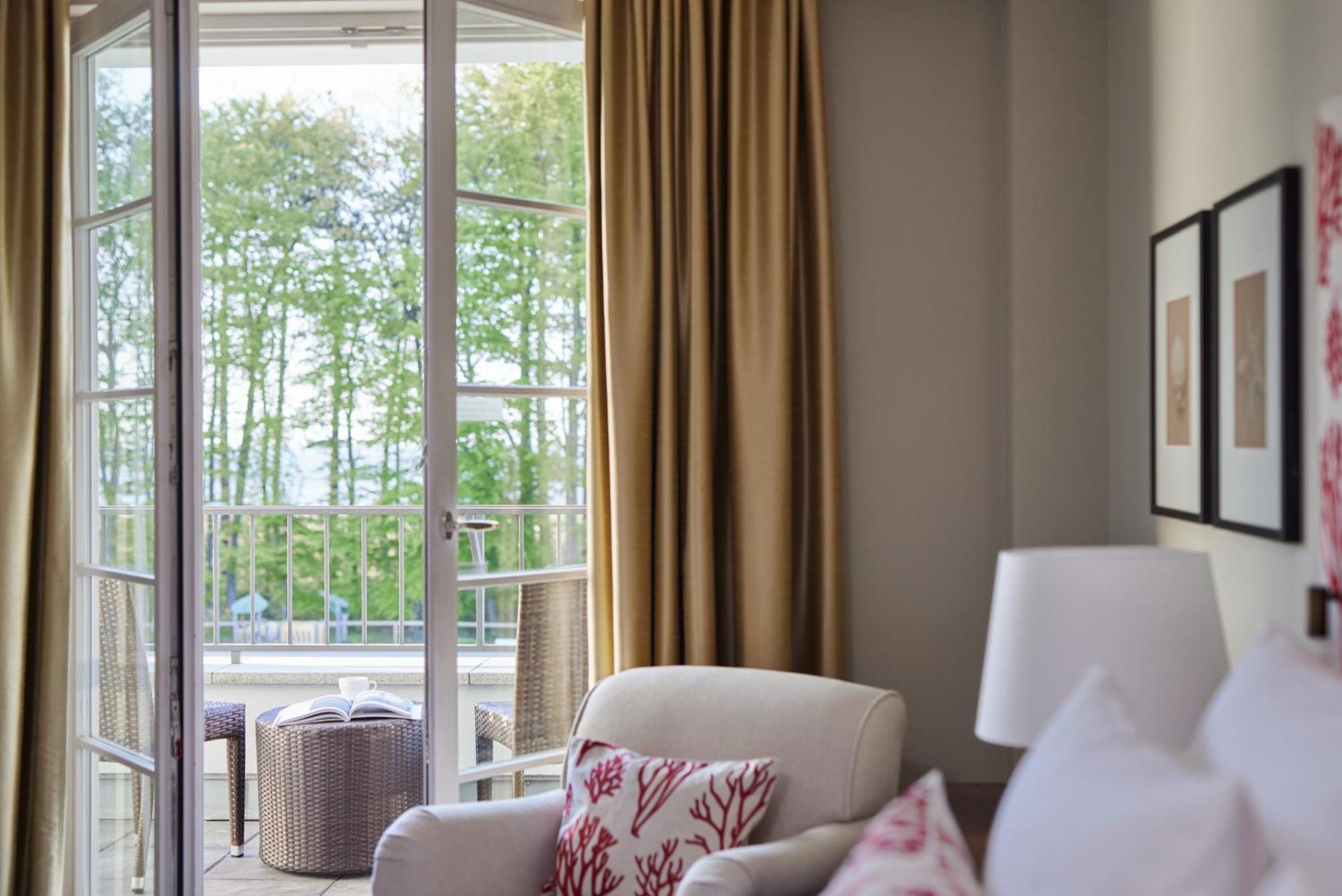 Double Room - Sea Side,1593639133:JPEG