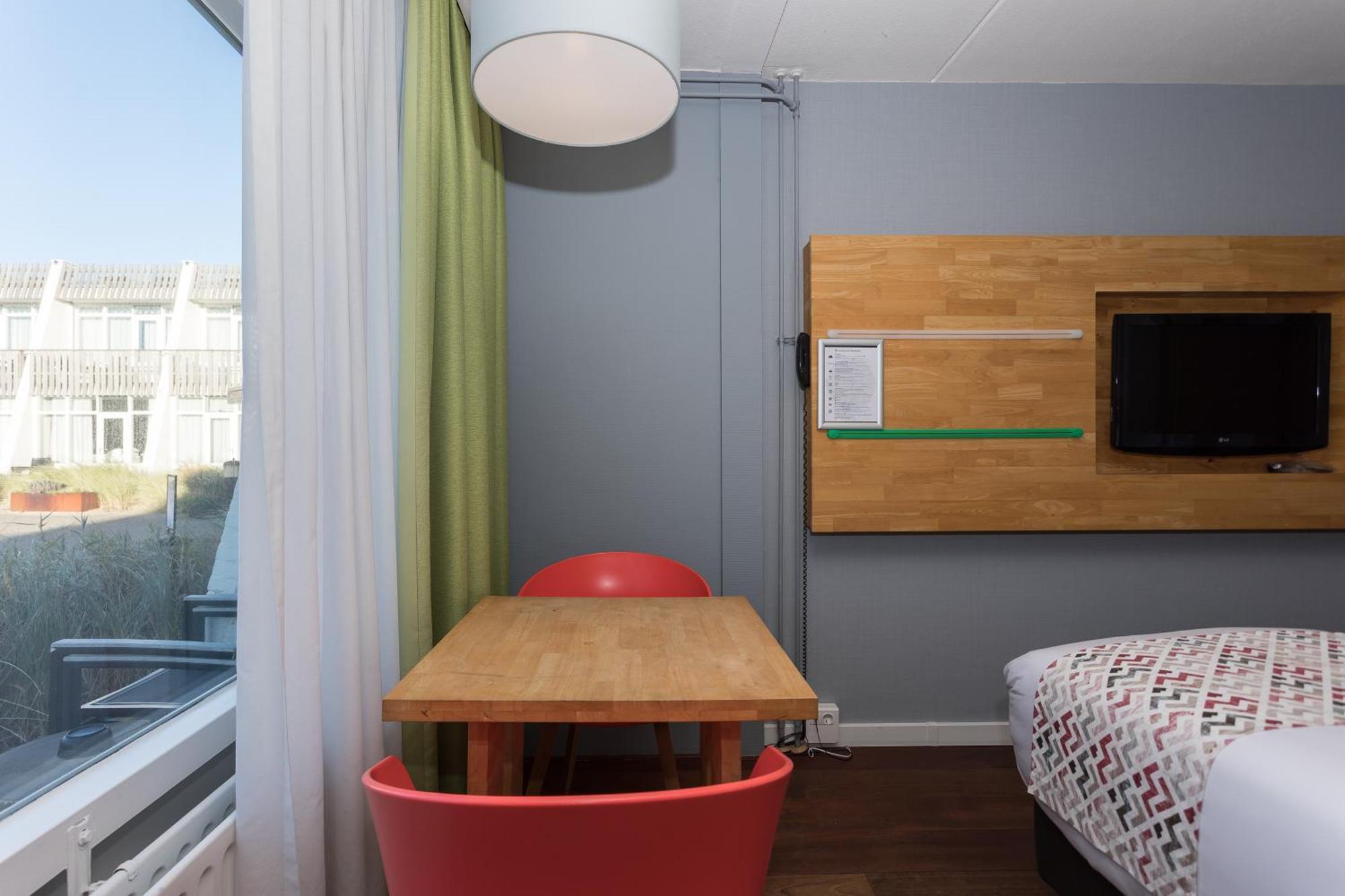 Double Room Country Side