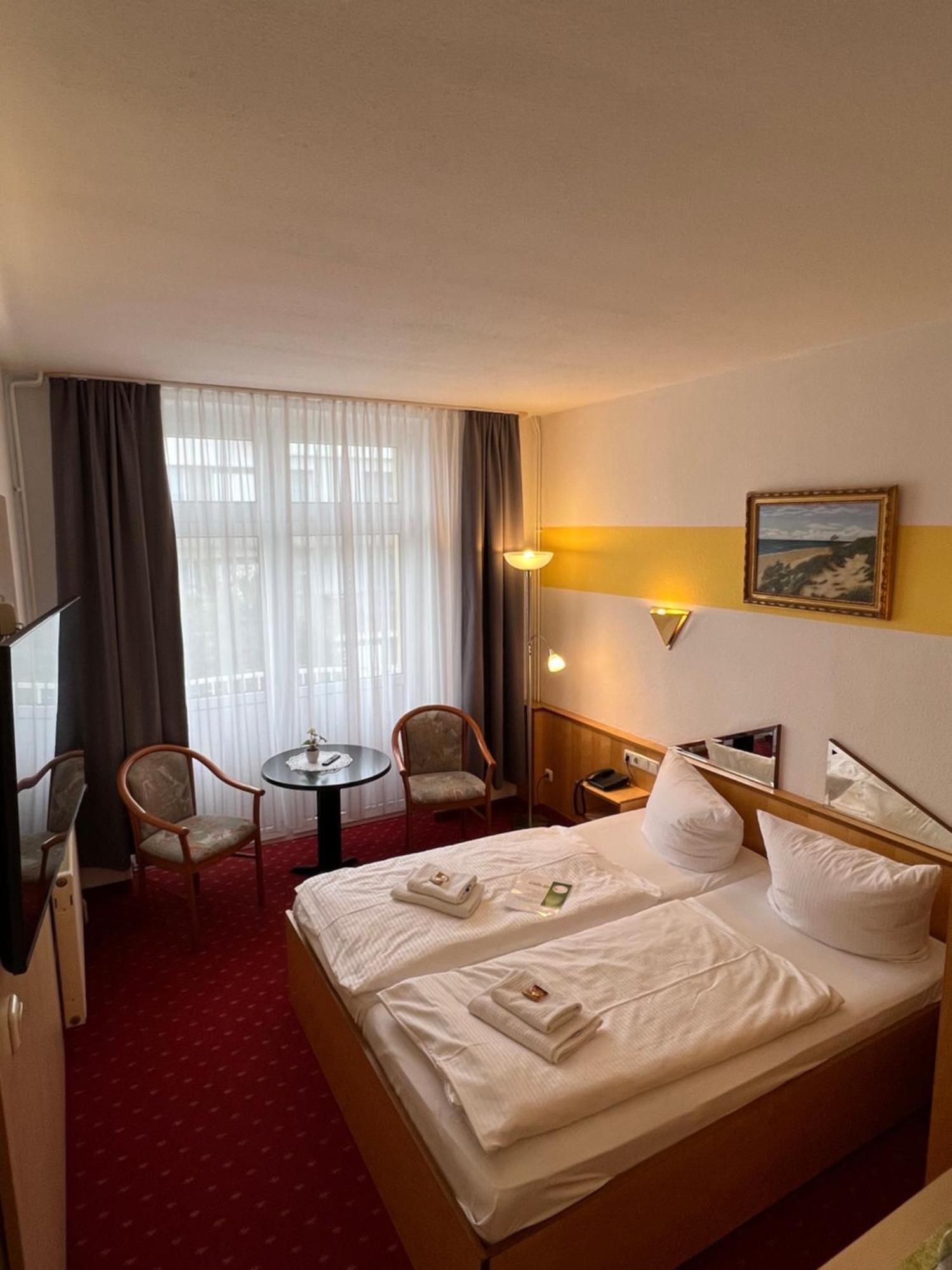 Double Room Balcony,1678661013:JPEG