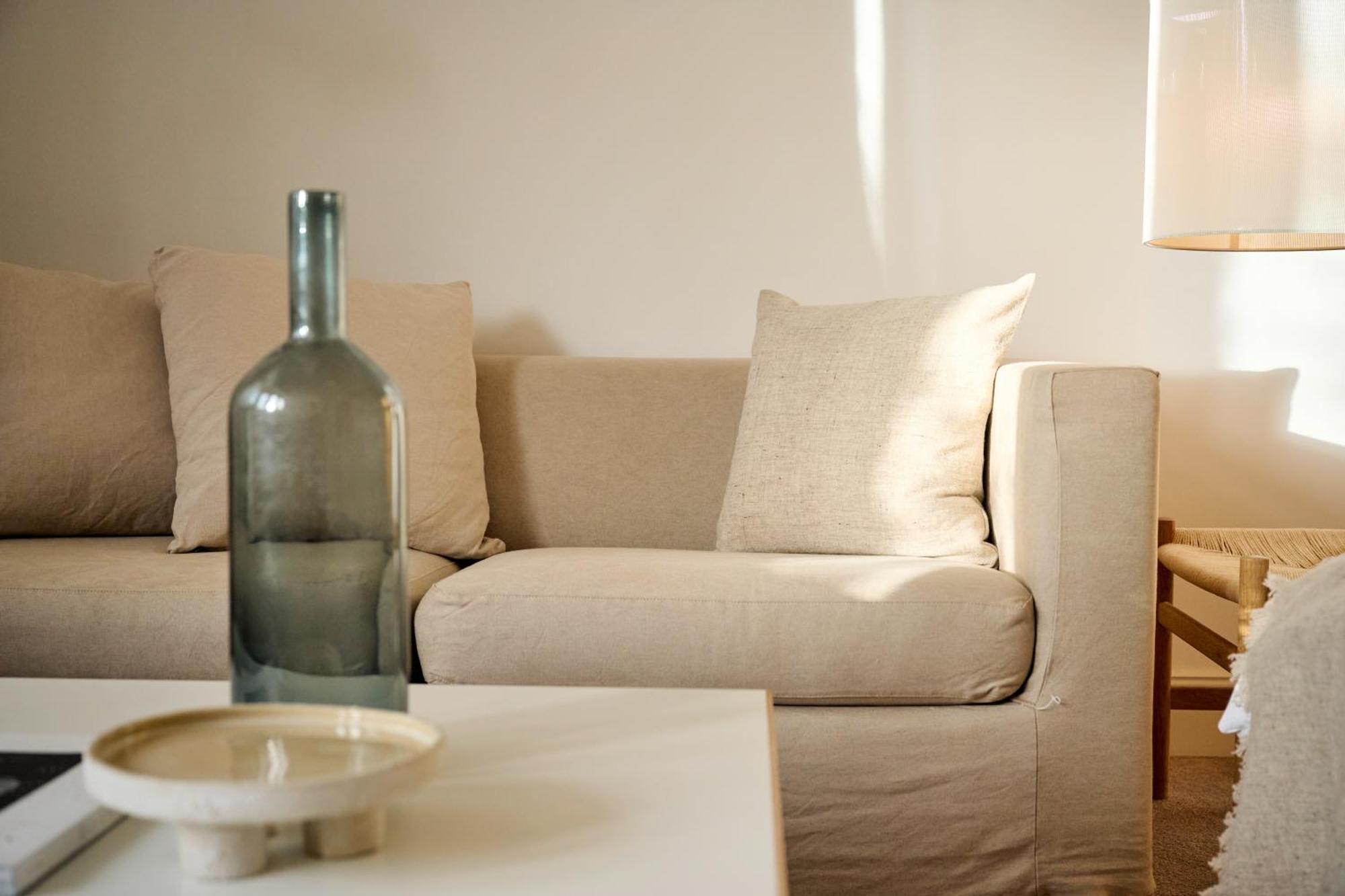 Comfort Doppelzimmer mit Balkon