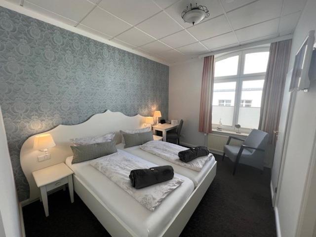 Double Room,1716999695:JPEG