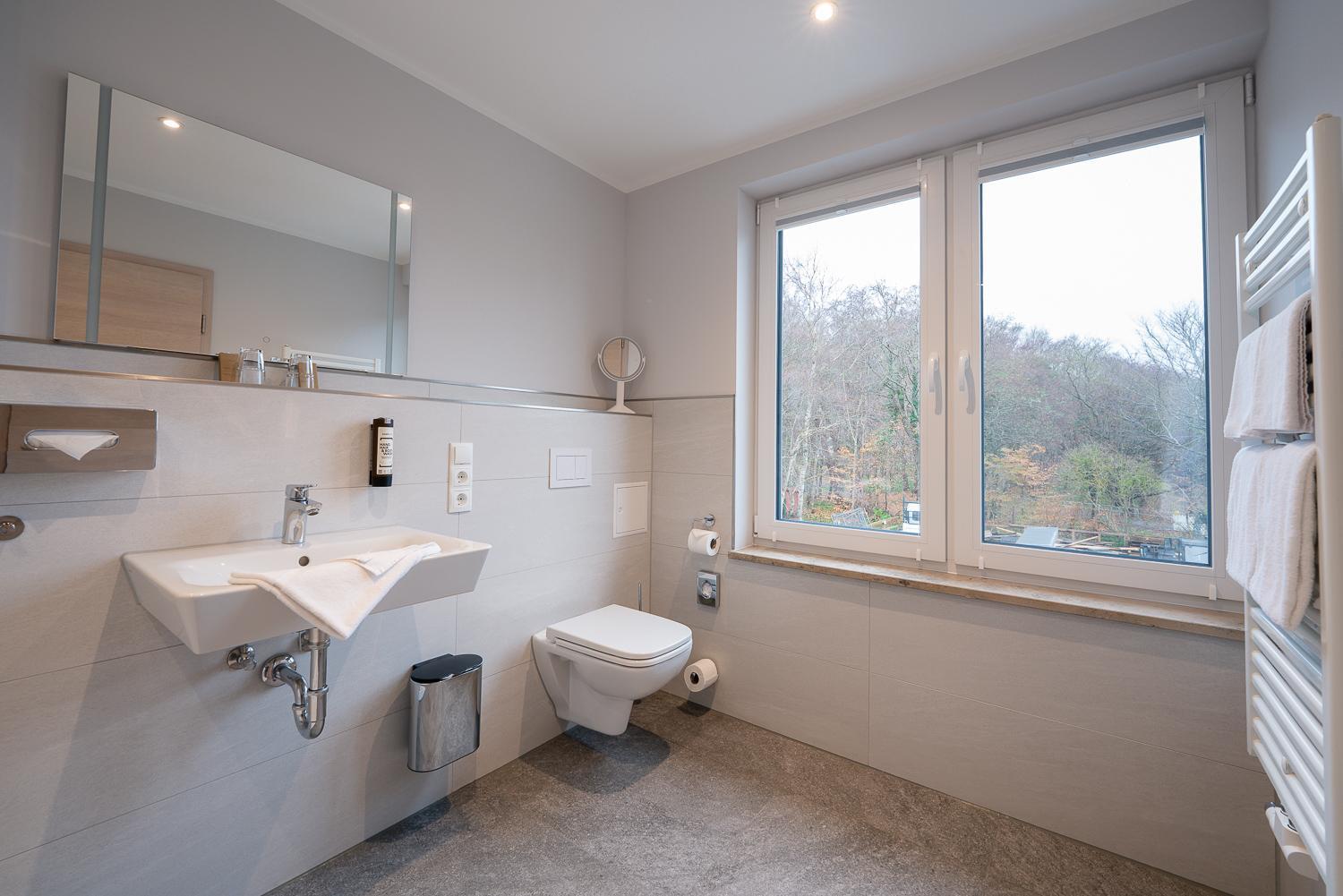 Deluxe Double Room with Balcony and Sea View,1742886306:JPEG