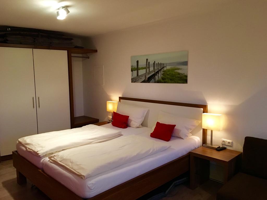 Double Room Partial Sea View Balcony 11,959382187:JPEG