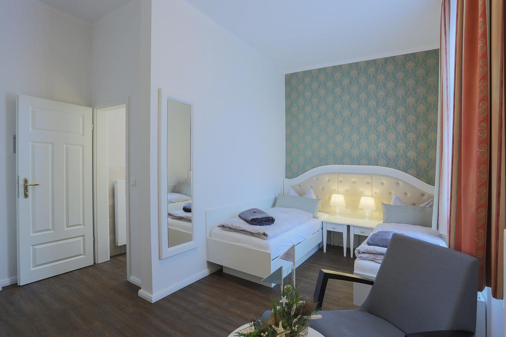 Superior Double Room,450458967:JPEG