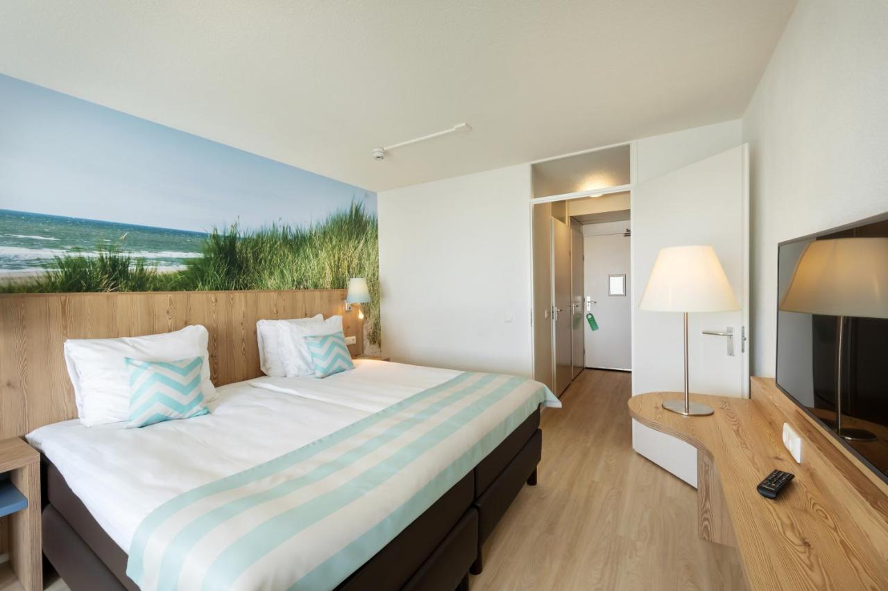 2-person Premium Hotelroom,758133799:JPEG