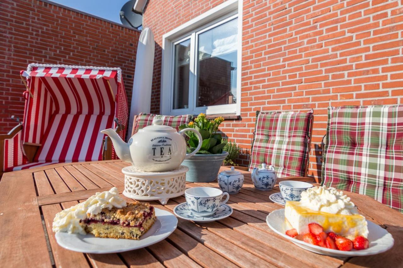 Haus mit 4 Schlafzimmern