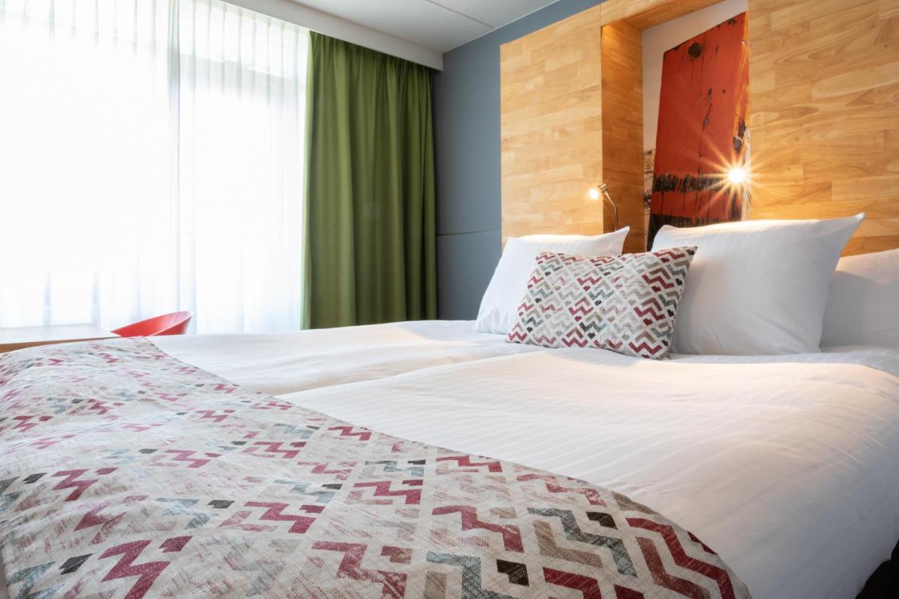 Double Room Country Side