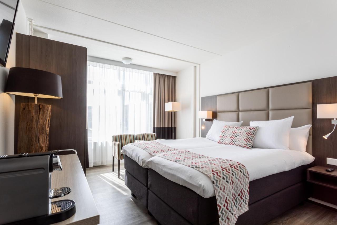 Double Room Country Side