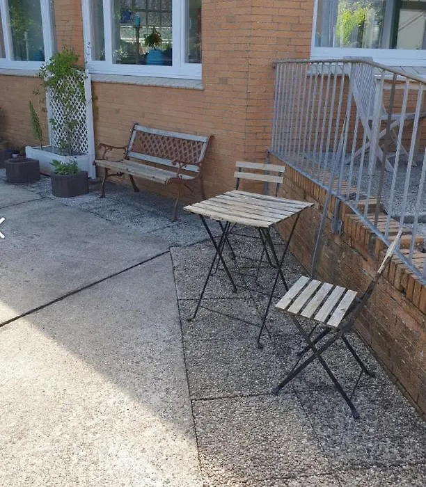 Pension Souchon-1