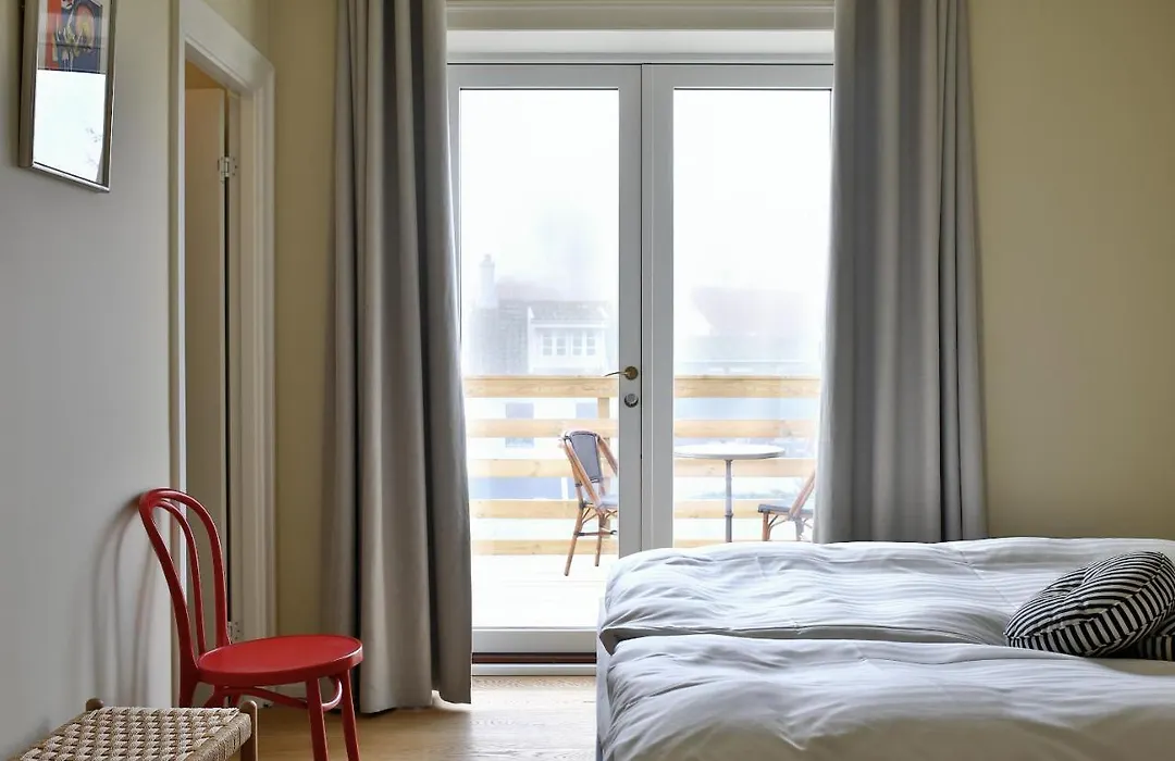 Strandhotellet-1