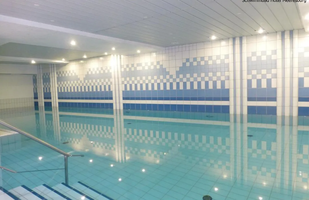 Hotel Meeresburg-1