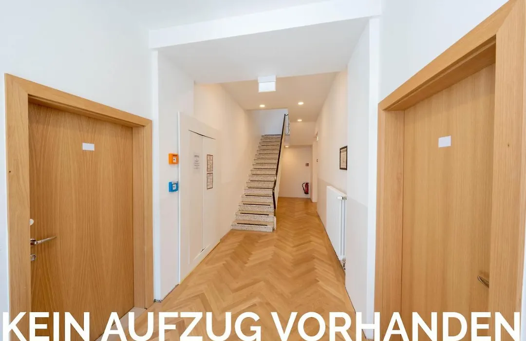 Logierhaus am Rathaus-1