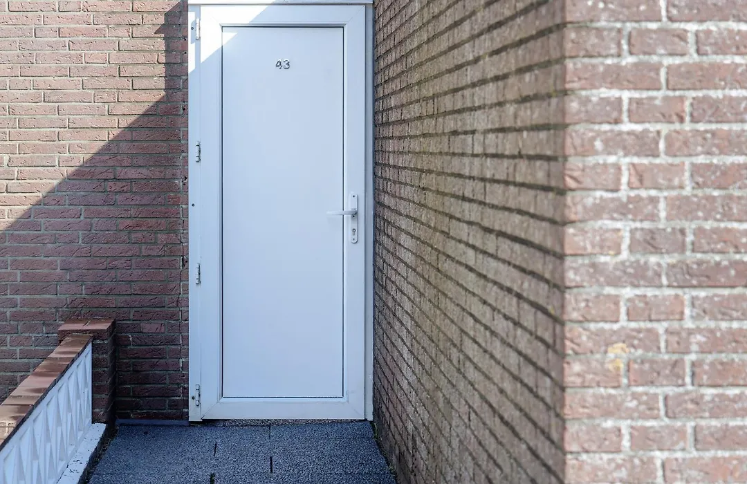 Auszeit Borkum-1