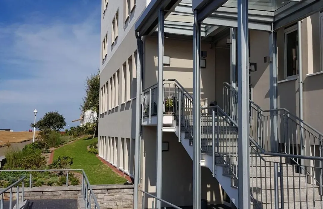 Hus up Dün-1