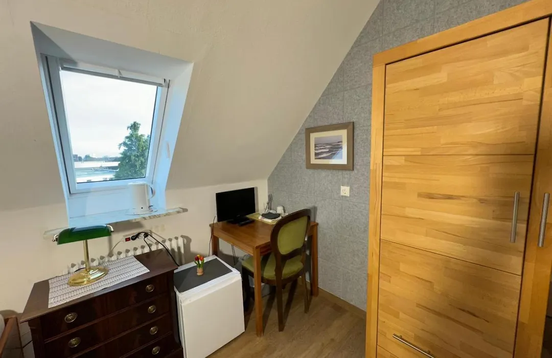 Haus Ostseestrand36-1