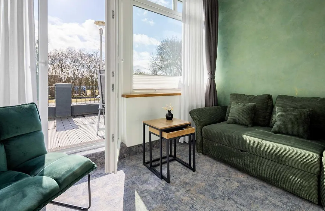 Hotel Südblick-1