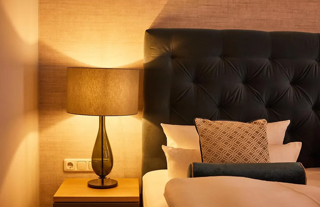 Romantik Hotel Fuchsbau-1