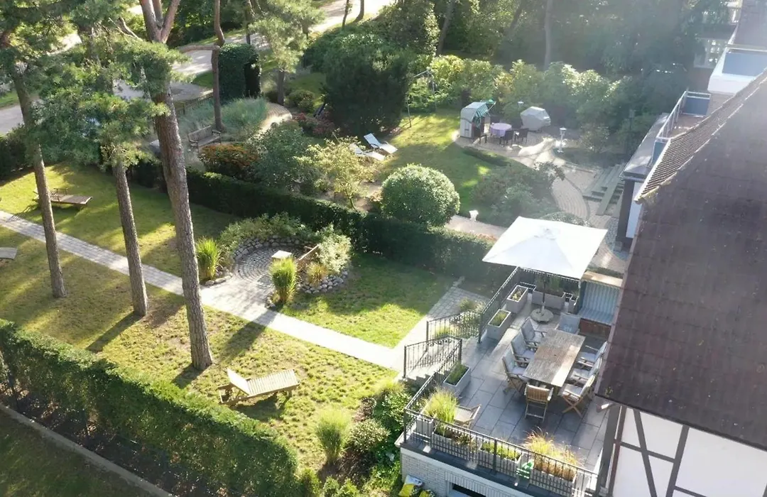 Ferienhaus-Strandallee95-Direkt-Am-Strand-1