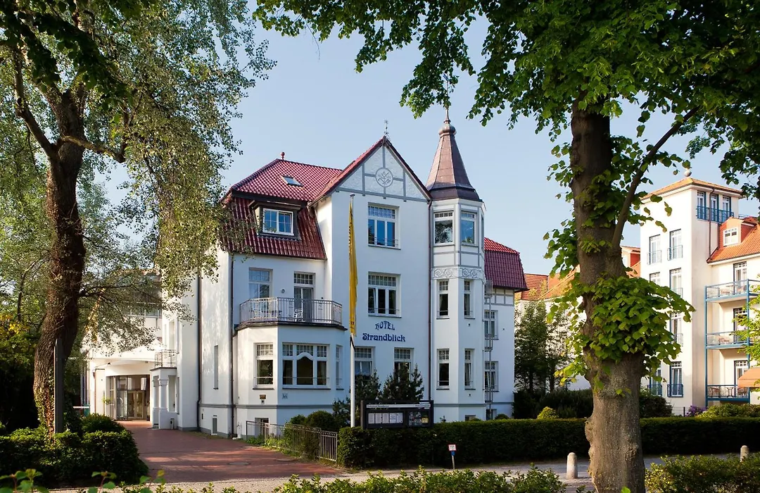 Ringhotel Strandblick-1