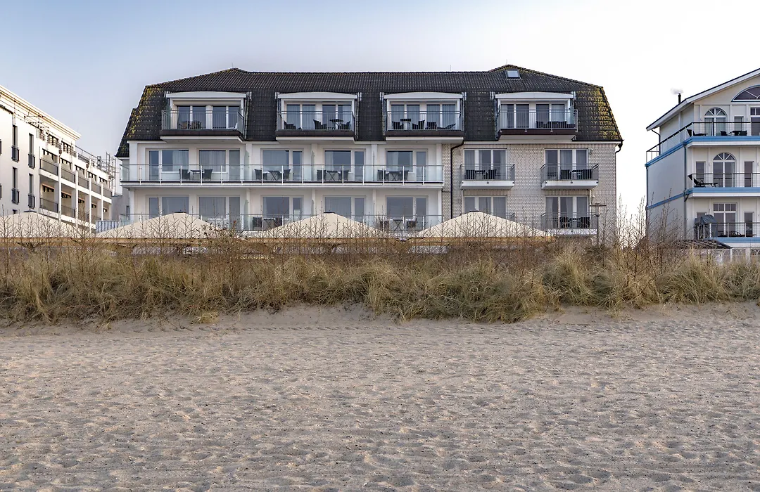 Mein Strandhaus-1