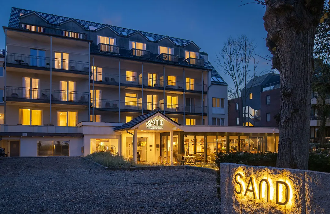 Sandnature-1