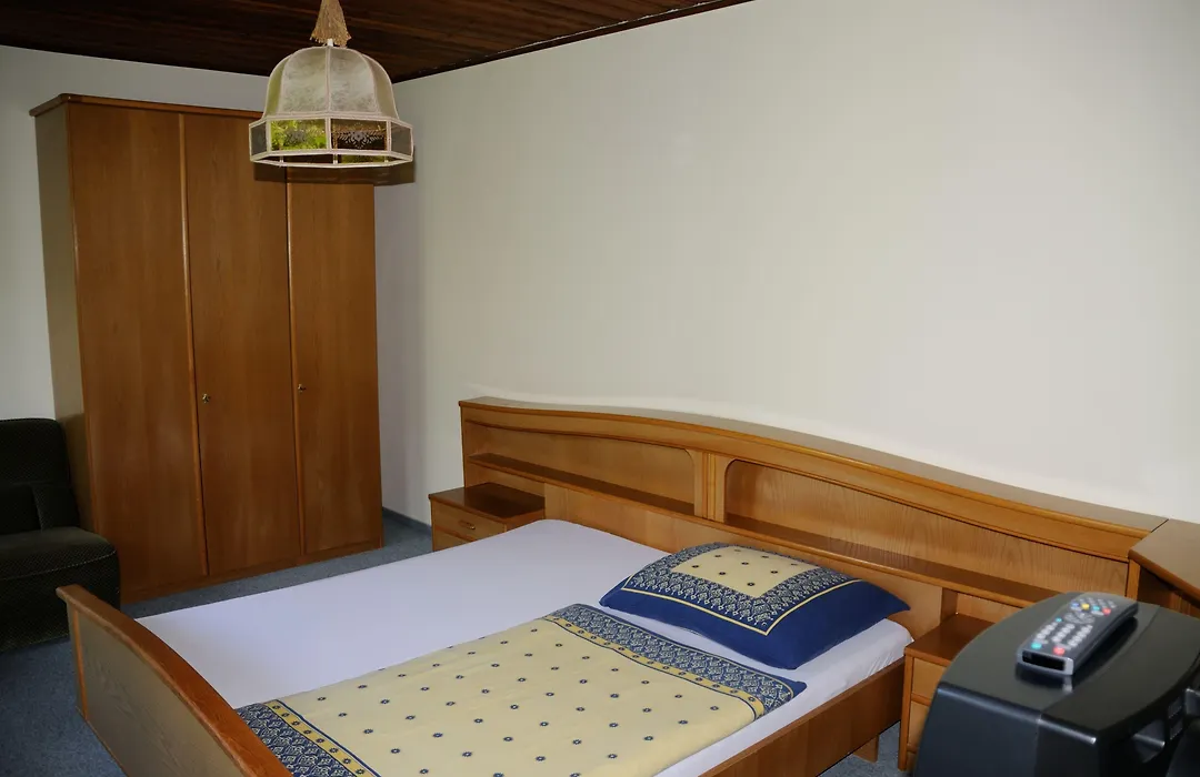 Strandhotel-1