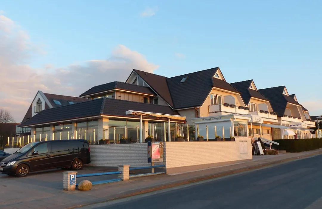 Strand-Hotel-1