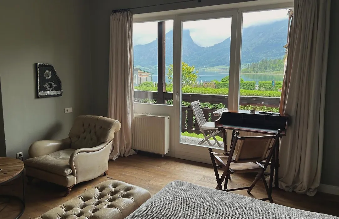 Strandhotel Margaretha-1