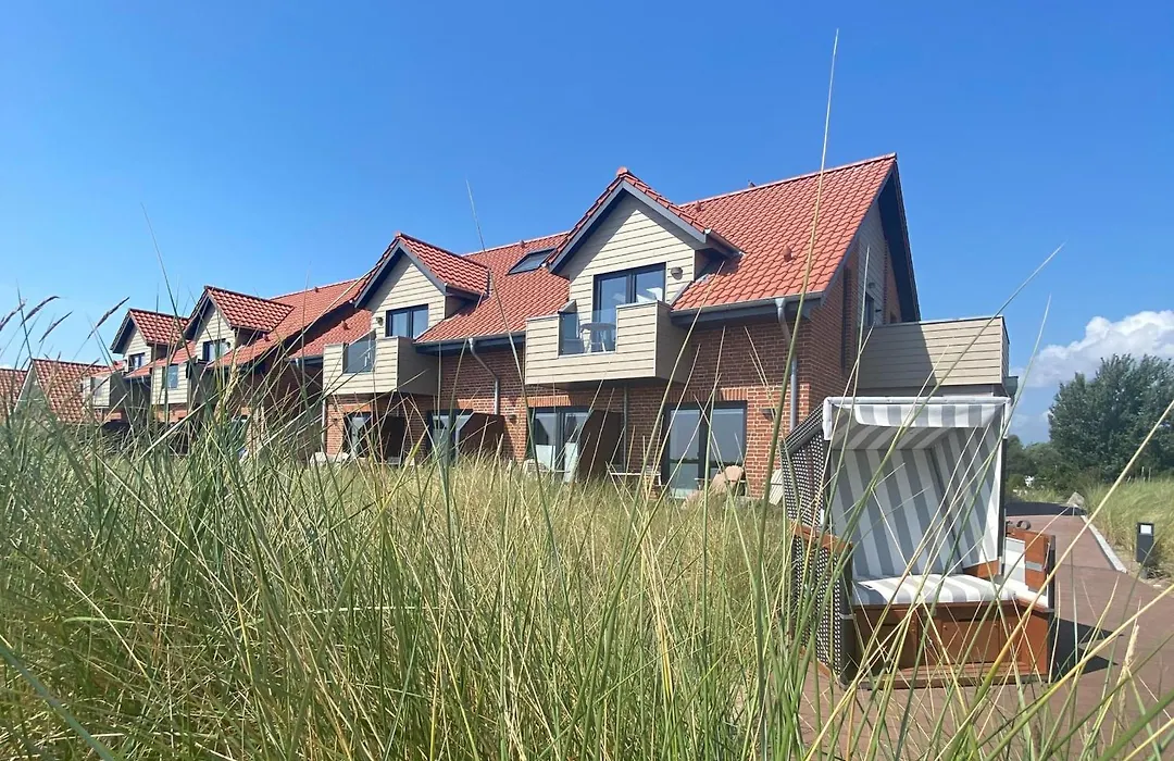 Ostsee-Strandhaus-Holnis-1