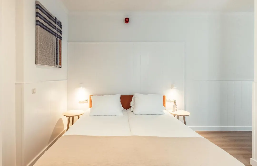 Hotel ter Duyn-1