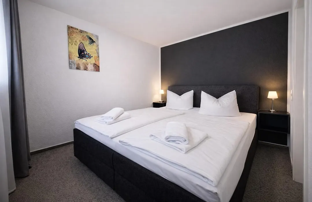Hotel zur Traube-1