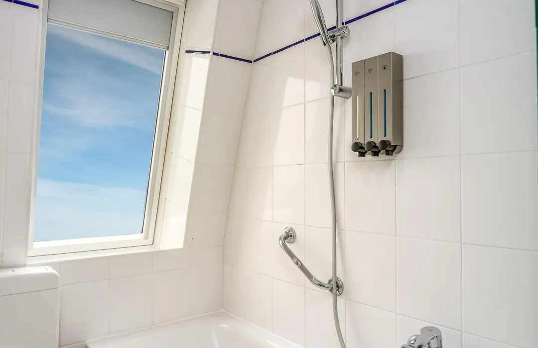 PLAZA Premium Sylt-1