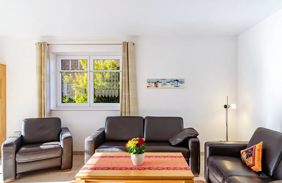 Ferienhaus Inselliebe-1