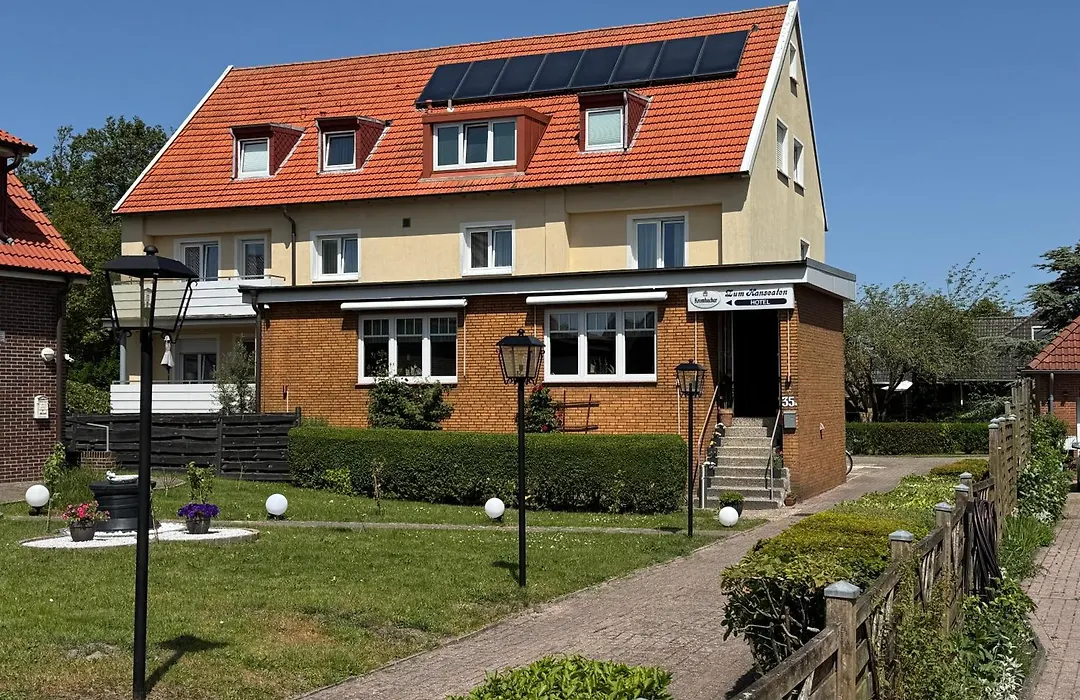 Zum Hanseaten-1