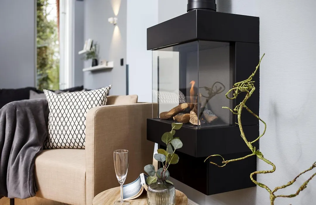 Ferienwohnung 1 K20-1