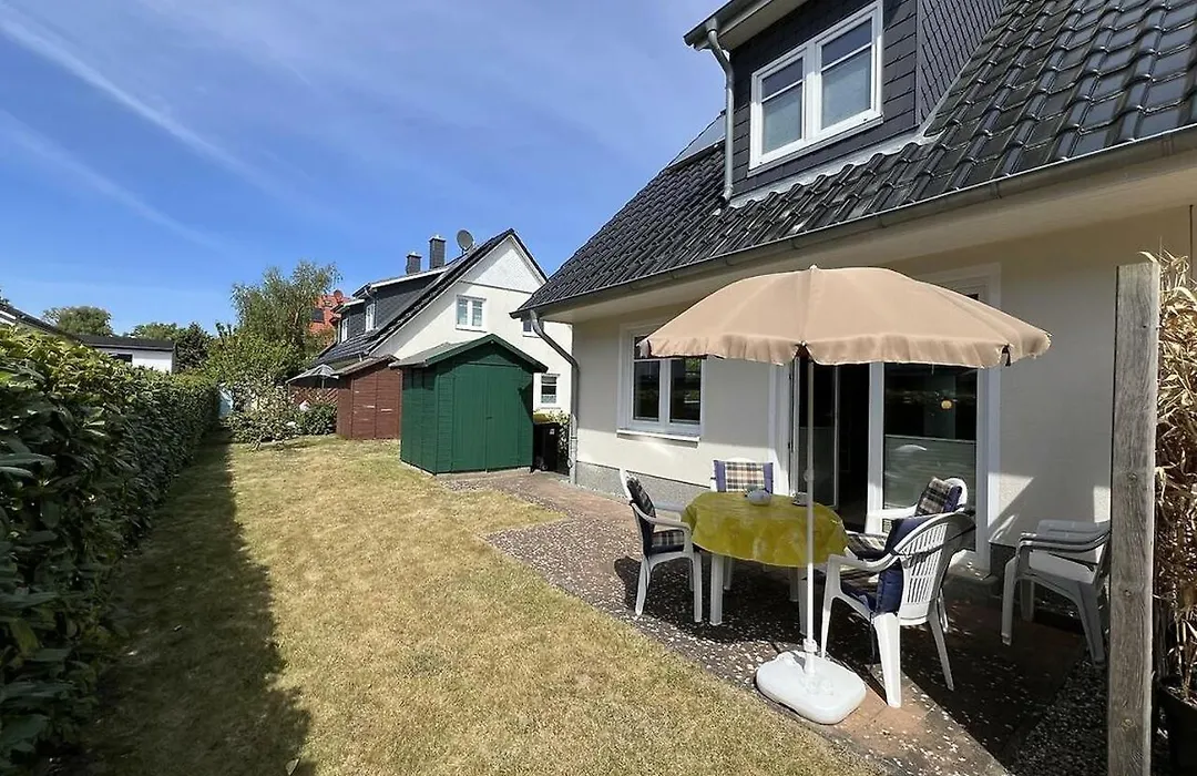 Hanne-Hus-1