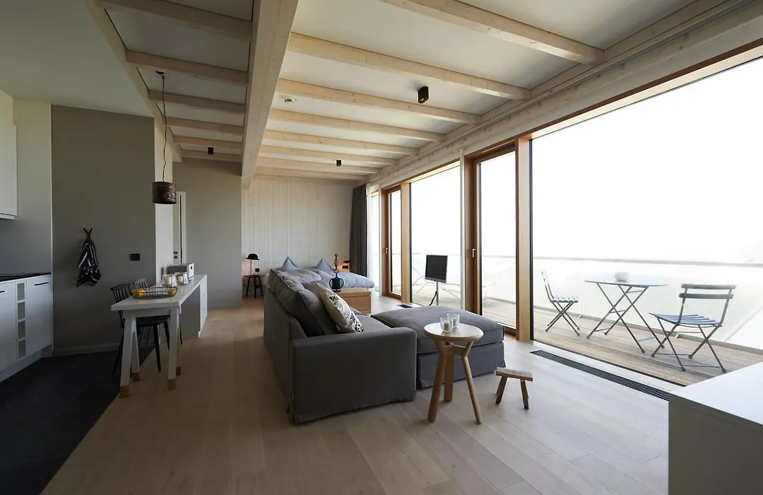 Inselloft Norderney-1