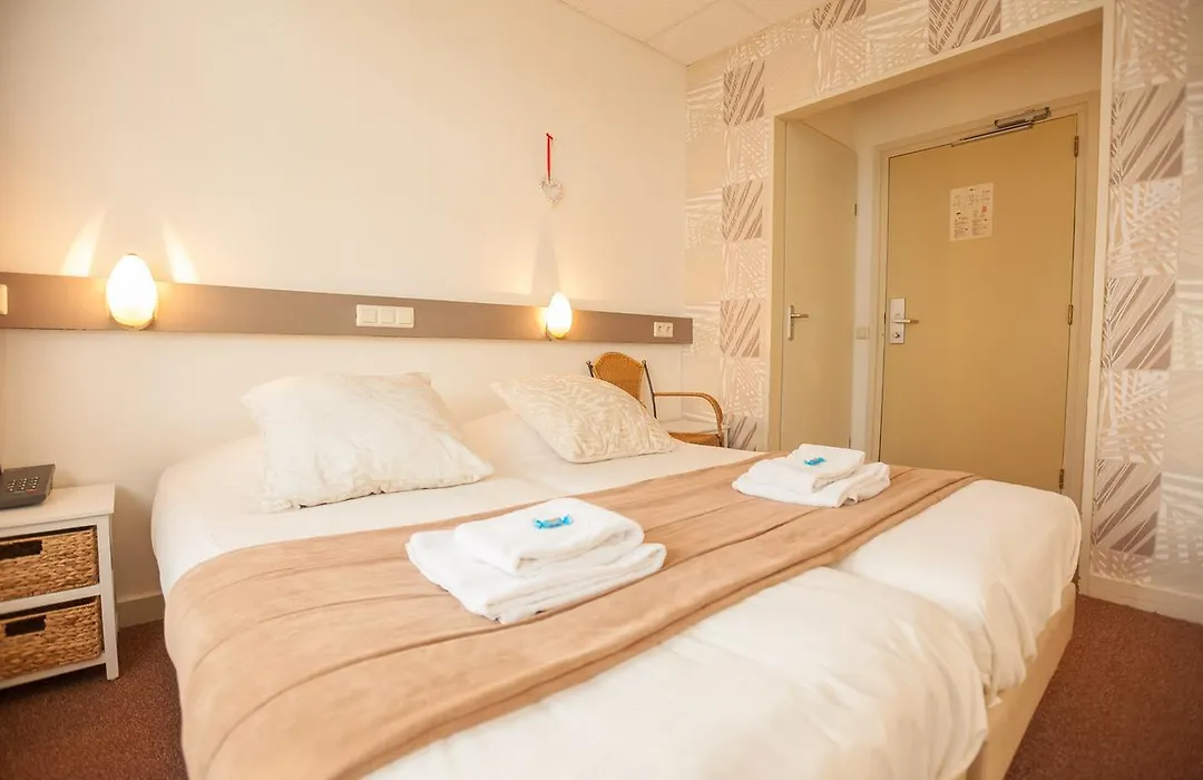 Hotel Wemeldinge-1