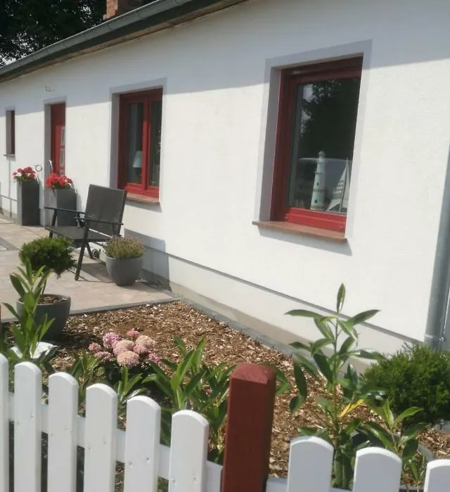 Haus Ostwind-1