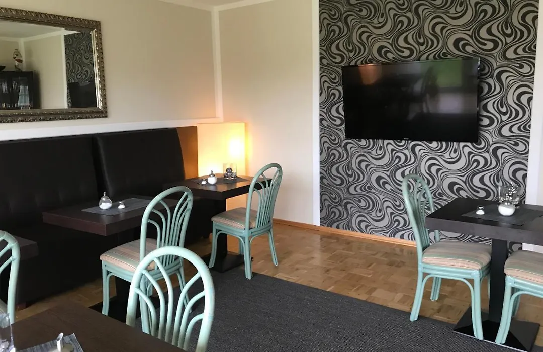 Strandhotel-Najade-1