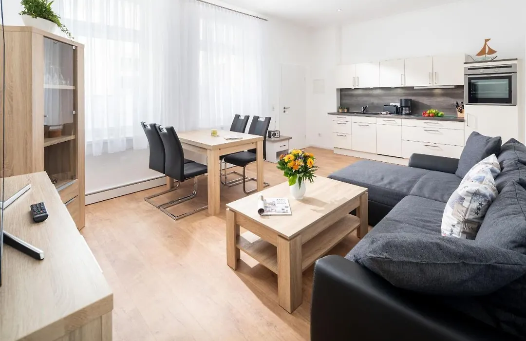 Haus Elimar Weber-1
